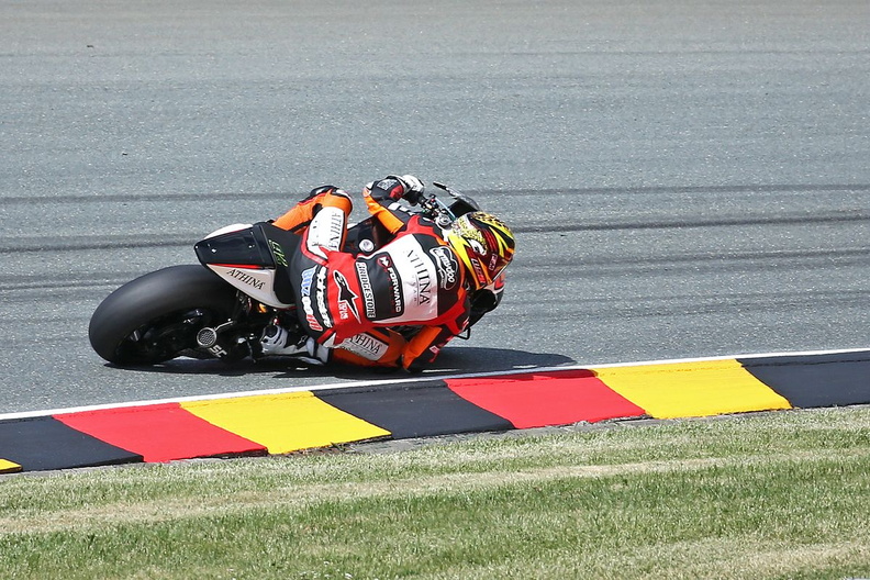 MotoGP_44859b.jpg