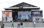 Tour 76864c Burgplatz