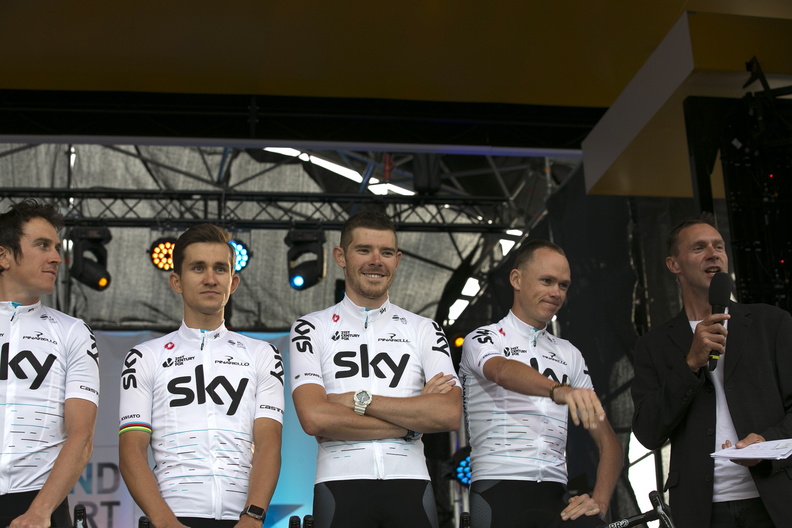 Tour_77540c_Froome.jpg