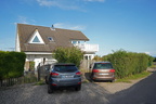 1 Bliesdorf 02793c Furthkoppel
