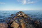 2 Bliesdorf 02805c Ostsee