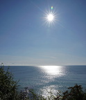 2 Bliesdorf 03392c Ostsee