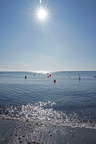 2 Bliesdorf 03403c Ostsee