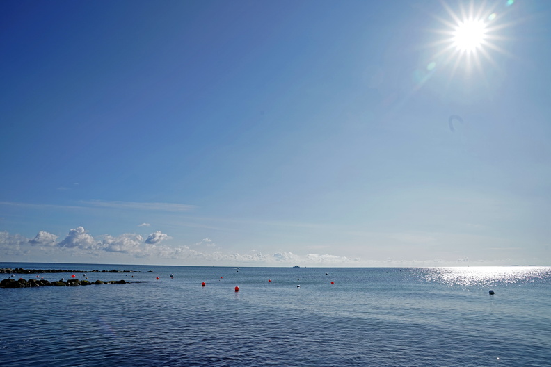 2_Bliesdorf_03408c_Ostsee.jpg