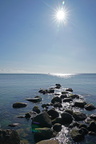 2 Bliesdorf 03414c Ostsee