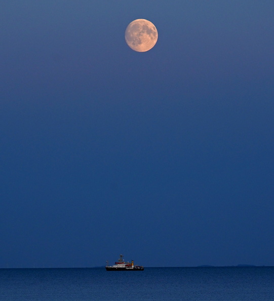 2_Bliesdorf_03612c_Mond.jpg