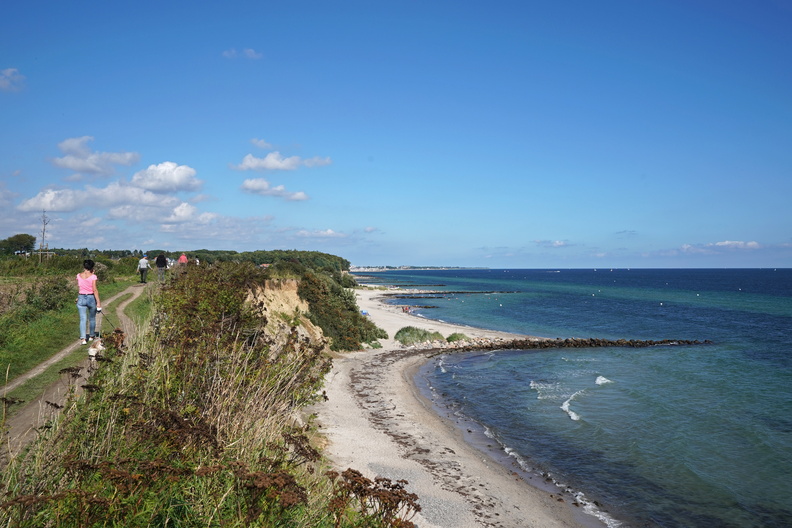 2_Bliesdorf_03921c_Steilkueste.jpg