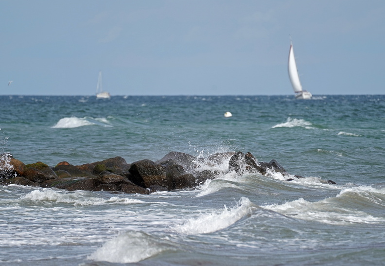 2_Bliesdorf_04029c_Ostsee.jpg