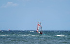 2 Bliesdorf 04042c Surfer