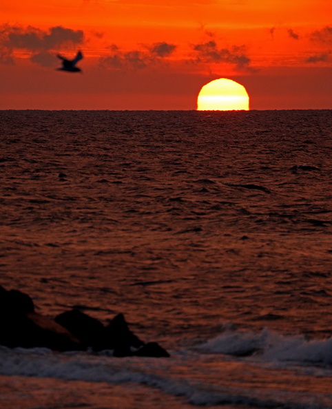 2_Bliesdorf_04449c_Sonnenaufgang.jpg