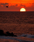 2 Bliesdorf 04449c Sonnenaufgang