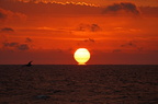 2 Bliesdorf 04462c Sonnenaufgang