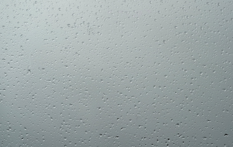 2_Bliesdorf_04484c_Regen.jpg
