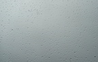 2 Bliesdorf 04484c Regen