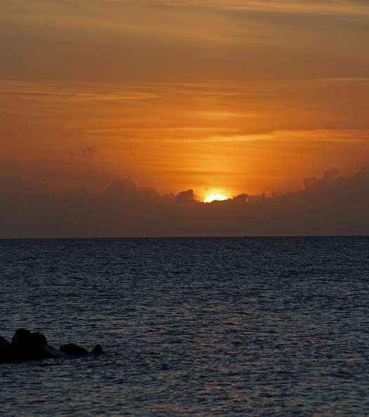 2_Bliesdorf_04502c_Sonnenaufgang.jpg