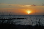 2 Bliesdorf 04510c Sonnenaufgang