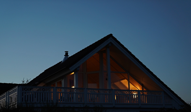 3_Bliesdorf_03370c_Furthkoppel.jpg