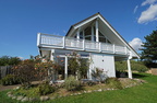 3 Bliesdorf 03491c Furthkoppel