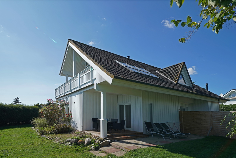 3_Bliesdorf_03492c_Furthkoppel.jpg