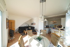 3 Bliesdorf 03495c Furthkoppel