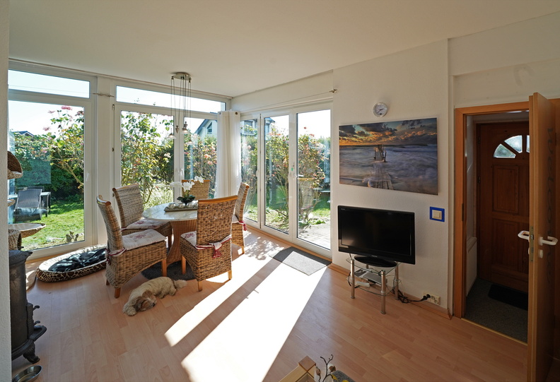 3_Bliesdorf_03497c_Furthkoppel.jpg