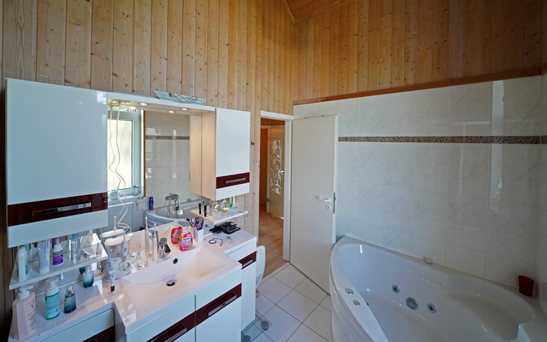 3_Bliesdorf_03513c_Furthkoppel.jpg