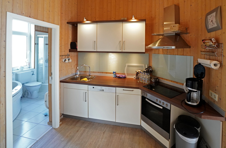 3_Bliesdorf_03518c_Furthkoppel.jpg