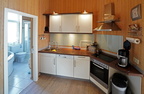 3 Bliesdorf 03518c Furthkoppel