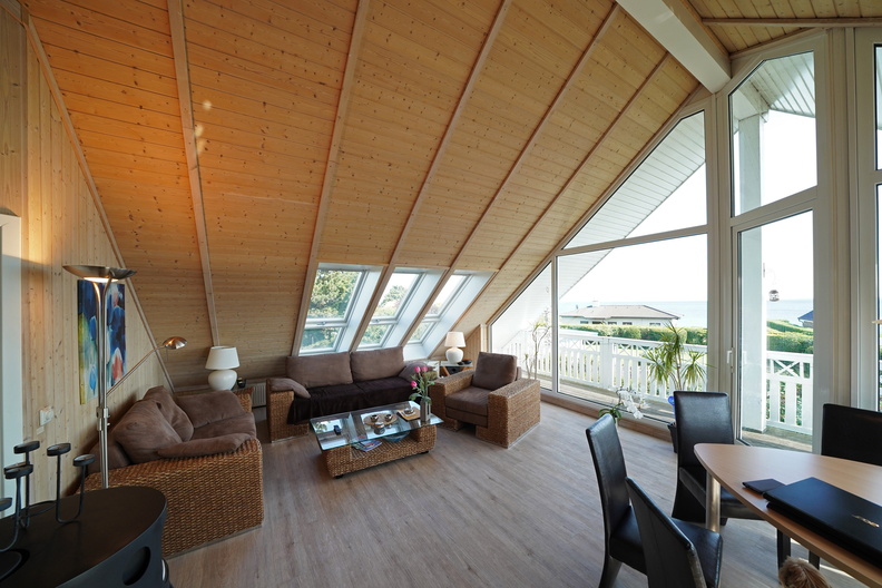 3_Bliesdorf_03519c_Furthkoppel.jpg