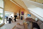 3 Bliesdorf 03524c Furthkoppel