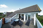3 Bliesdorf 03528c Furthkoppel