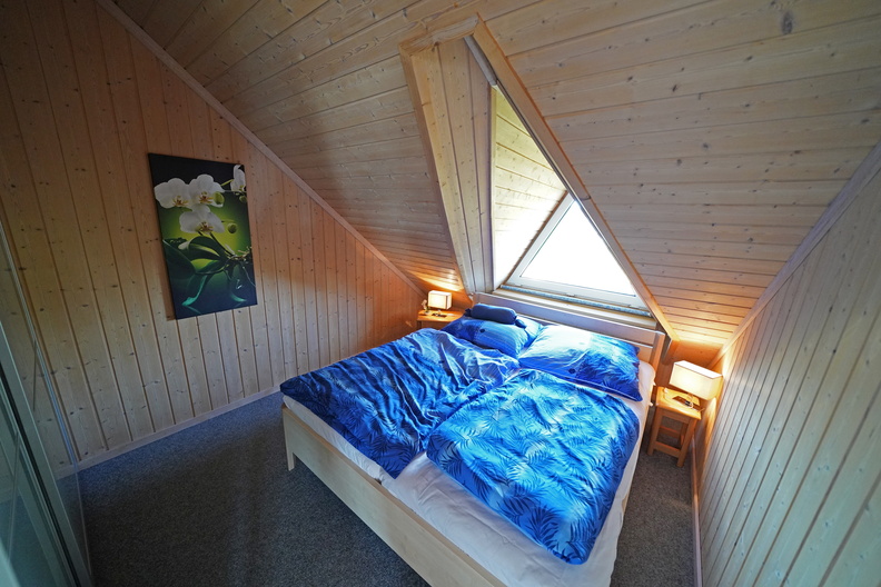 3_Bliesdorf_03530c_Furthkoppel.jpg