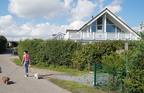 3 Bliesdorf 03928c Furthkoppel