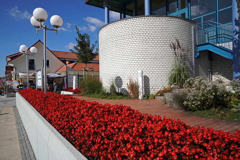 4_Groemitz_03443c_Welle.jpg