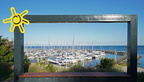 4 Groemitz 03596c Yachthafen