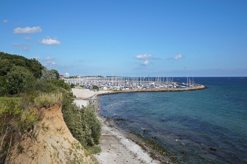 4_Groemitz_03933c_Yachthafen.jpg