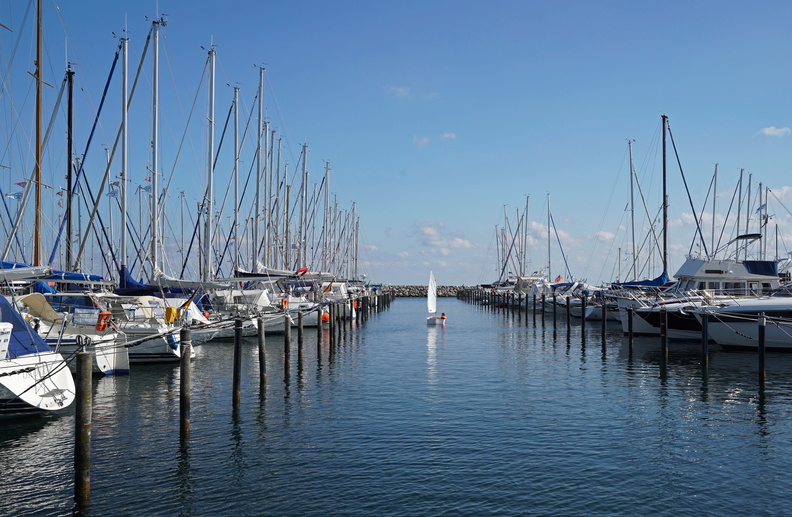 4_Groemitz_03954c_Yachthafen.jpg