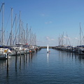 4_Groemitz_03954c_Yachthafen.jpg