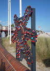 4 Groemitz 03974c Schloesser