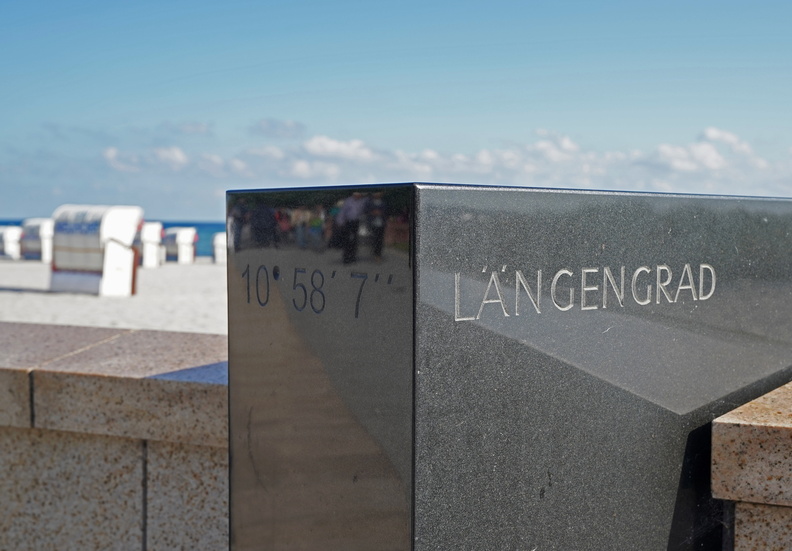 4_Groemitz_03986c_Laengengrad.jpg
