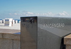 4 Groemitz 03986c Laengengrad