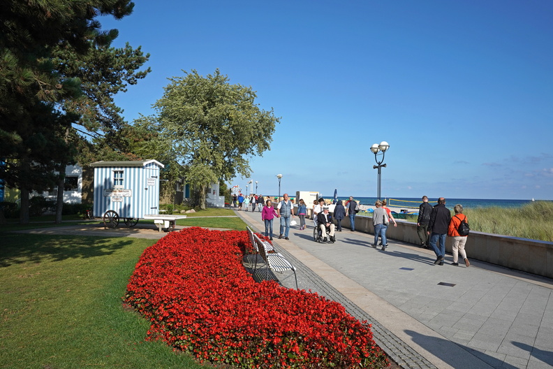 4_Groemitz_03990c_Groemitz.jpg