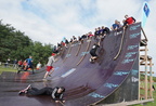 4 Xletix 04960c