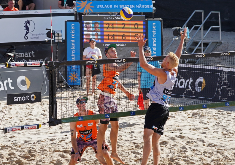 5_Timmendorf_03113c_DM_Beachvolleyball.jpg