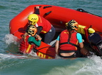 6 Scharbeutz 04680c DLRG