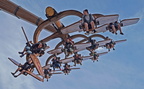 6 Sierksdorf 03792c Hansapark