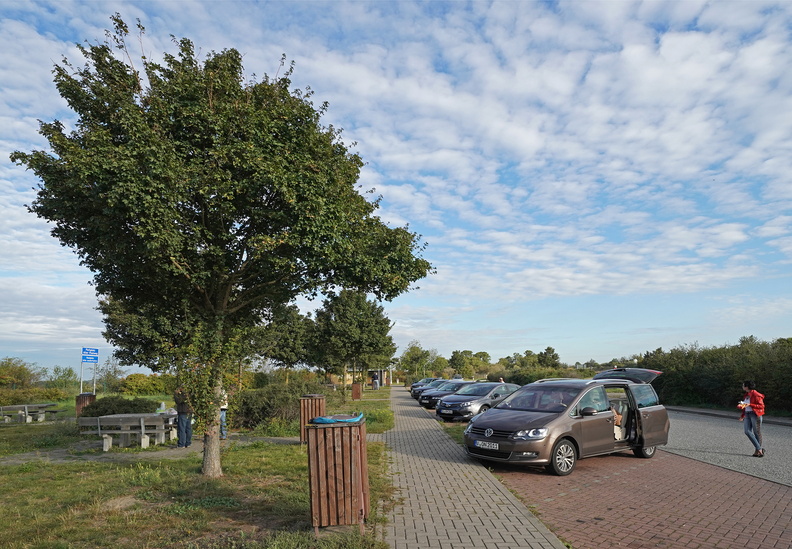 7_A14_05089c_Alter_Postweg.jpg