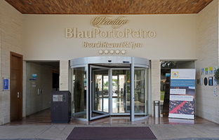 00 Malle 05466c Jahrestagung