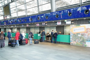 01 Malle 05091c Leipzig