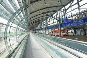 01 Malle 05094c Leipzig